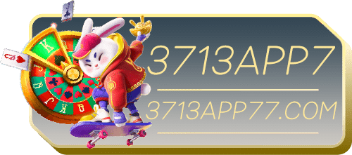 3713app7