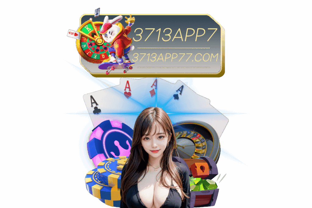 3713app7 wallet