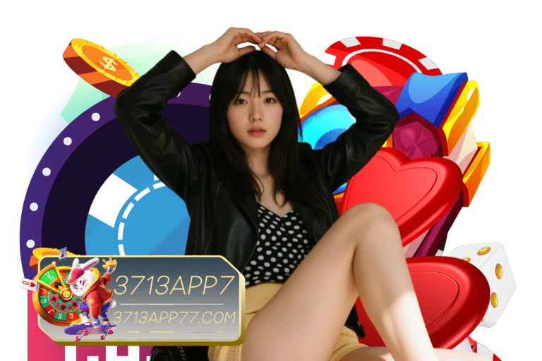 3713 aap