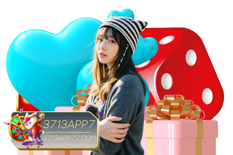 3713 com