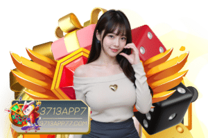3713app7 casino