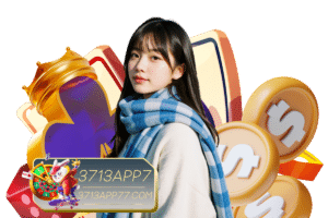3713app7 ทรูวอเลท