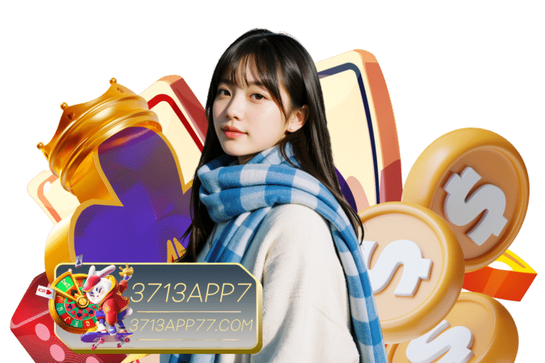 3713app7 ทรูวอเลท