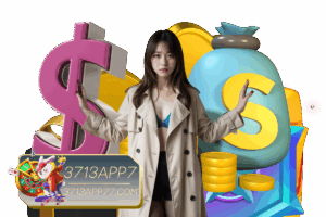 3713app7 ฝากถอน
