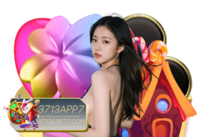 3713app7 โค้ดฟรี