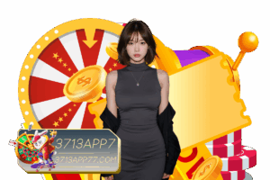 3713app7 โปรโมชั่น