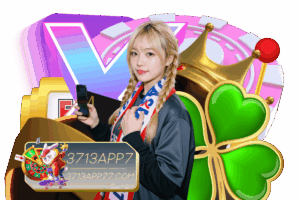 ข้อดีของการลงทุนในเกมสล็อต