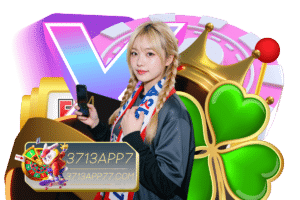 ข้อดีของการลงทุนในเกมสล็อต