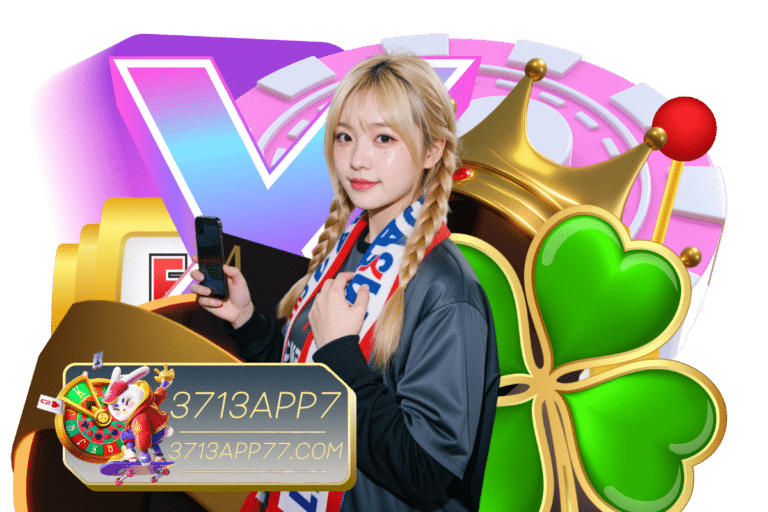 ข้อดีของการลงทุนในเกมสล็อต