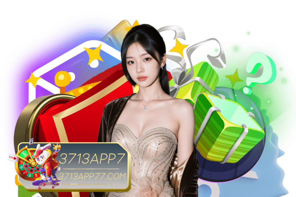 ทำความรู้จักไฮโลออนไลน์