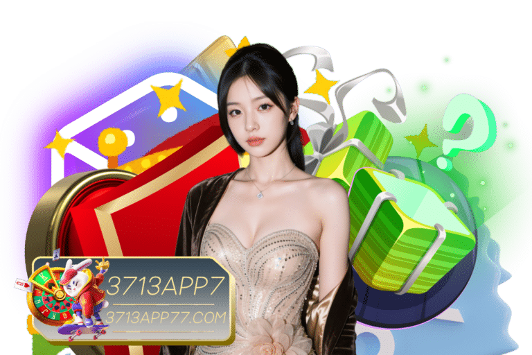 ทำความรู้จักไฮโลออนไลน์